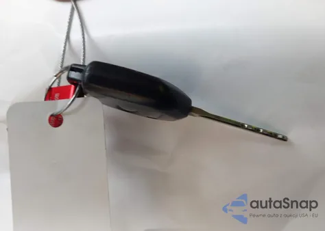 2015 Subaru Wrx Limited z USA, uszkodzony, nr VIN JF1VA1G67F8820319